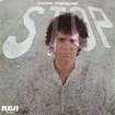 JAYME MARQUES / Stop / Las Rosas No Hablan